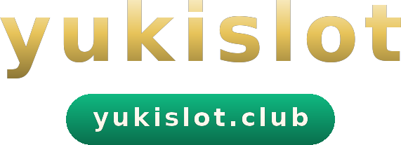 yukislot logo