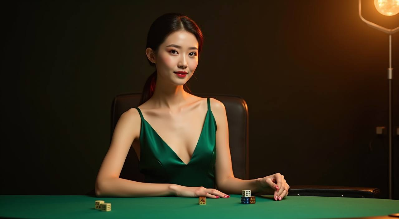 yukislot Boxing Betting